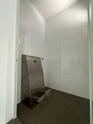 eldix photo thumbnail #8